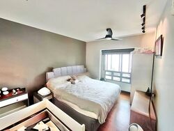 Blk 87 Skyville @ Dawson (Queenstown), HDB 4 Rooms #481959041
